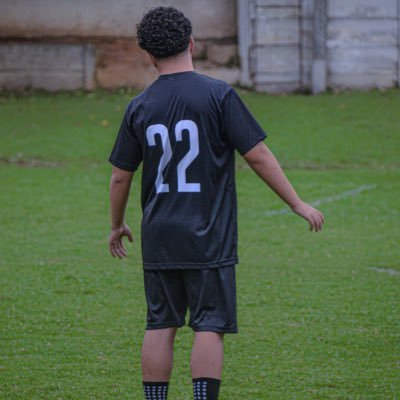 gaudencio Profile