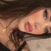 ملیکا🐉 (@_melika7) Twitter profile photo ملیکا🐉 (@_melika7) Twitter profile photo