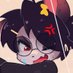 🔞weebpossum🔞 (@w33bp0ssum) Twitter profile photo 🔞weebpossum🔞 (@w33bp0ssum) Twitter profile photo