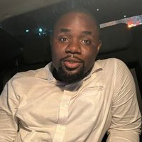 Sylvain Terrence KAMDEM (@terrence2kamdem) 's Twitter Profile Photo Sylvain Terrence KAMDEM (@terrence2kamdem) 's Twitter Profile Photo