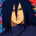 ChadDara Uchiha (@chadpapaco) Twitter profile photo ChadDara Uchiha (@chadpapaco) Twitter profile photo