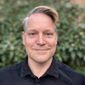 adkinn's profile picture. Seeking Next Engineering Leadership Role | Scaled Microsoft Learn to 200M+ MAU | Drove Stripe Docs Platform | AI & Developer Productivity