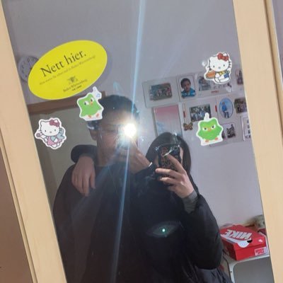 sveniihatdrip's profile picture. 