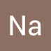 Na Li (@naliq0987) Twitter profile photo Na Li (@naliq0987) Twitter profile photo