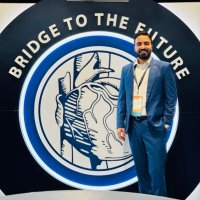 Khaled Ali, MD (@khaledalimd) 's Twitter Profile