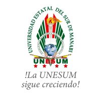 Universidad Estatal del Sur de Manabí 🇪🇨 (@unesumoficial) 's Twitter Profile