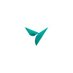 Adaptiv AI (@adaptivai) Twitter profile photo Adaptiv AI (@adaptivai) Twitter profile photo