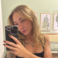 mafe (@mafeluzz) 's Twitter Profile