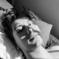 Aletsis 🦦 (@_needxdme_) 's Twitter Profile