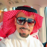 أبو حمـــــزة | Abohamza (@qwertyui03) 's Twitter Profile Photo أبو حمـــــزة | Abohamza (@qwertyui03) 's Twitter Profile Photo