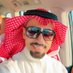 أبو حمـــــزة | Abohamza (@qwertyui03) Twitter profile photo أبو حمـــــزة | Abohamza (@qwertyui03) Twitter profile photo