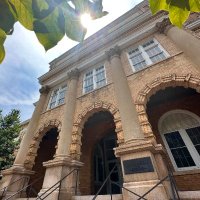 NC State College of Agriculture and Life Sciences (@ncstatecals) 's Twitter Profile