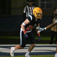 Owen Muldoon (@owenmuldoon22) 's Twitter Profile Photo Owen Muldoon (@owenmuldoon22) 's Twitter Profile Photo