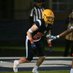 Owen Muldoon (@owenmuldoon22) Twitter profile photo Owen Muldoon (@owenmuldoon22) Twitter profile photo
