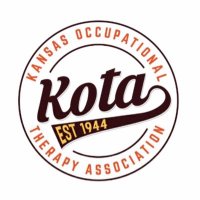 KS OT ASSOCIATION (@ksotassociation) 's Twitter Profile