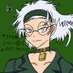 🥕ニンズィン🥕 (@6c2_hd) Twitter profile photo 🥕ニンズィン🥕 (@6c2_hd) Twitter profile photo