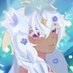lena (@kissammei) Twitter profile photo lena (@kissammei) Twitter profile photo