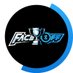Face Off (@faceoffolt) Twitter profile photo Face Off (@faceoffolt) Twitter profile photo