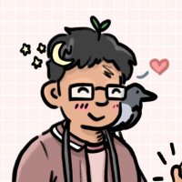 jake ッ (@aristhought) 's Twitter Profile Photo jake ッ (@aristhought) 's Twitter Profile Photo
