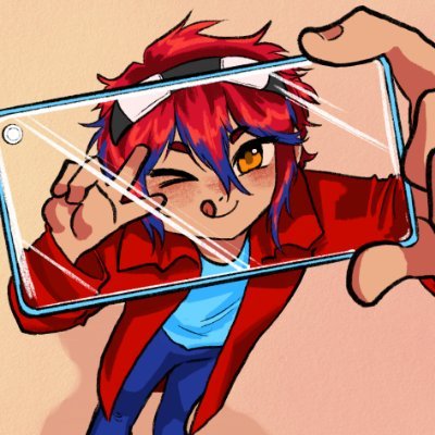 Spirit Shiftさんのプロフィール画像