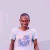 Mncobi Mavuso (@mncobmavuso) Twitter profile photo Mncobi Mavuso (@mncobmavuso) Twitter profile photo
