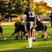 Keeylon “CHOSEN” Whitworth (@kwhit26) Twitter profile photo Keeylon “CHOSEN” Whitworth (@kwhit26) Twitter profile photo