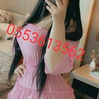 بنت الرياض ااطلع سهراات جااده (@bntlry79971) 's Twitter Profile