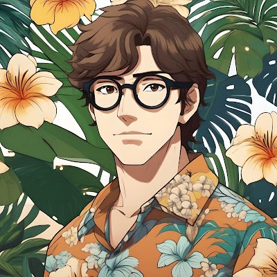 DealingRumble58's profile picture. 