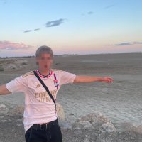 Sam 🦁 (@samquelplaisir) 's Twitter Profile Photo Sam 🦁 (@samquelplaisir) 's Twitter Profile Photo