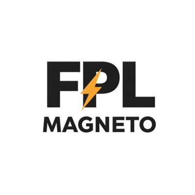 FplMagneto's profile picture. 🌍 Top 50k - 24/25