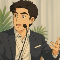 Alexander Girau (@alexandergirau) 's Twitter Profile Photo