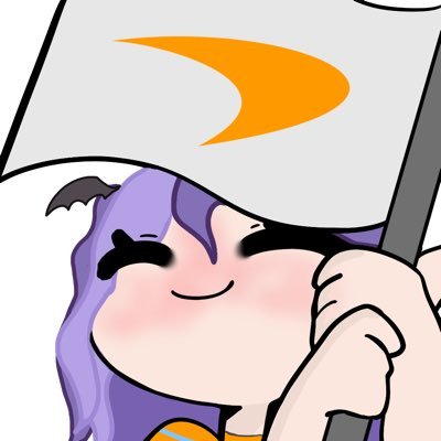 Twitch Affliate || oh so you decided to click on my account? wassss ahhhh 😝 shot hily
