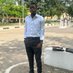 NYAME NE HENE👑🇬🇭 (@kobbynarry) Twitter profile photo NYAME NE HENE👑🇬🇭 (@kobbynarry) Twitter profile photo