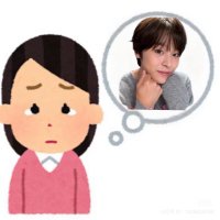담이 (@damriku) 's Twitter Profile Photo 담이 (@damriku) 's Twitter Profile Photo