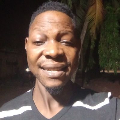 gbehoundro53529's profile picture.