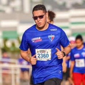 victorpdelima's profile picture. 