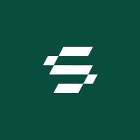 Solayer Official Support ✪ (@solyer_labs) 's Twitter Profile