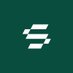 Solayer Official Support ✪ (@solyer_labs) Twitter profile photo Solayer Official Support ✪ (@solyer_labs) Twitter profile photo