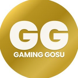 gaminggosutcg's profile picture. 🃏 TCG app in alpha
📦 Browse by set
📱 Mobile-friendly deck builder
🖨️ Print tourney-ready deck lists
⬇️ Import from PTCG Live
🔗 Share decks w/ OG previews