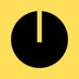 Twelve. (@twelvetalentco) Twitter profile photo Twelve. (@twelvetalentco) Twitter profile photo