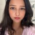 Catty (@catwomaniya) Twitter profile photo Catty (@catwomaniya) Twitter profile photo