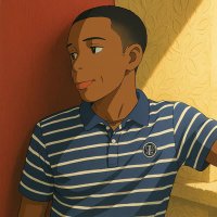 Jose Gidd (@giddjose) 's Twitter Profile