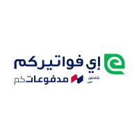 eFAWATEERcom (@efawateercom) Twitter profile photo