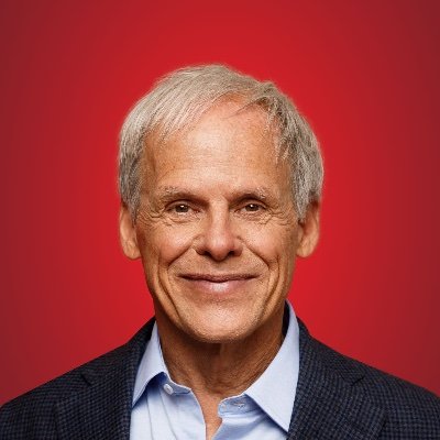 Jacques Ramsay Profile