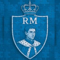 Rey del Mister (@reydelmister) 's Twitter Profile Photo