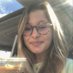 micheal (@jeormariana7) Twitter profile photo micheal (@jeormariana7) Twitter profile photo