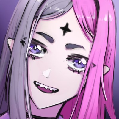 E S S I ✦ D E Eさんのプロフィール画像