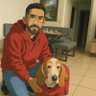 danielH_A's profile picture. Economista