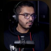 معاذ | Moath (@moathdp) 's Twitter Profile Photo معاذ | Moath (@moathdp) 's Twitter Profile Photo