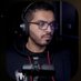 معاذ | Moath (@moathdp) Twitter profile photo معاذ | Moath (@moathdp) Twitter profile photo